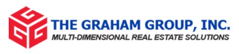 The Graham Group