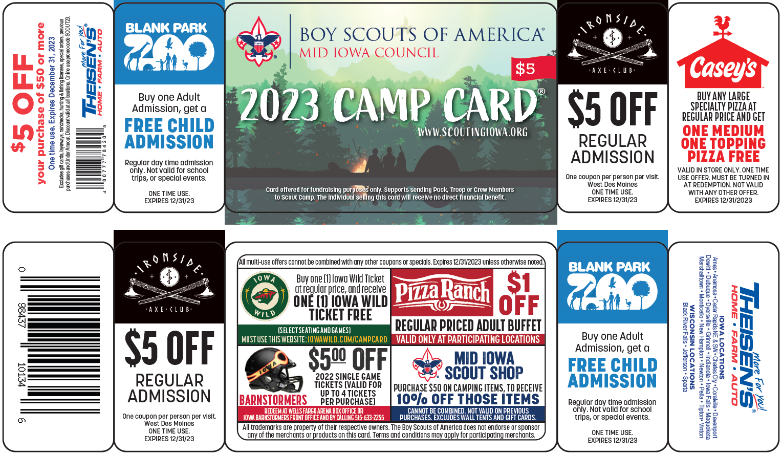 cropped-Camp-Cards.png